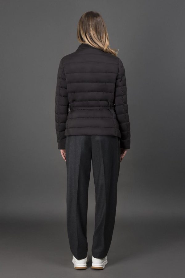 Johncapote.shop988e5002b5 4