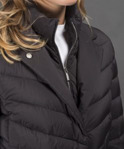 Johncapote.shop988e5002b5 5