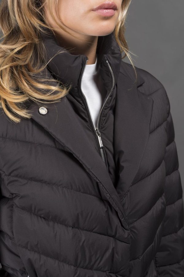 Johncapote.shop988e5002b5 5