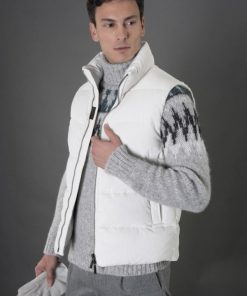 Johncapote.shop990b26e48c 1