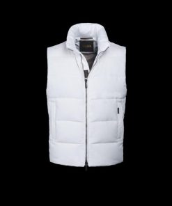 Johncapote.shop990b26e48c 2