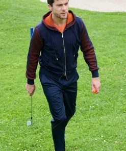 Johncapote.shop99703ad77d 1