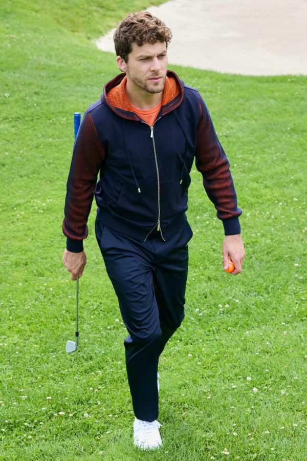 Johncapote.shop99703ad77d 1