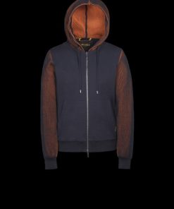 Johncapote.shop99703ad77d 2