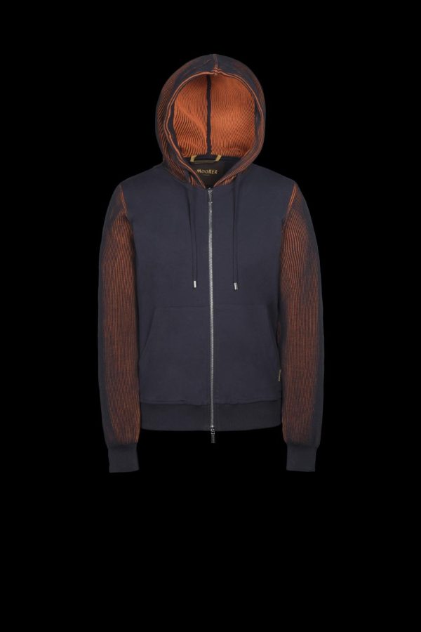 Johncapote.shop99703ad77d 2