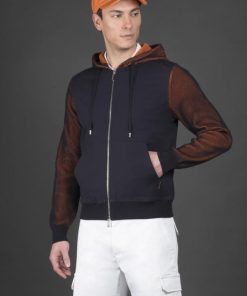 Johncapote.shop99703ad77d 3