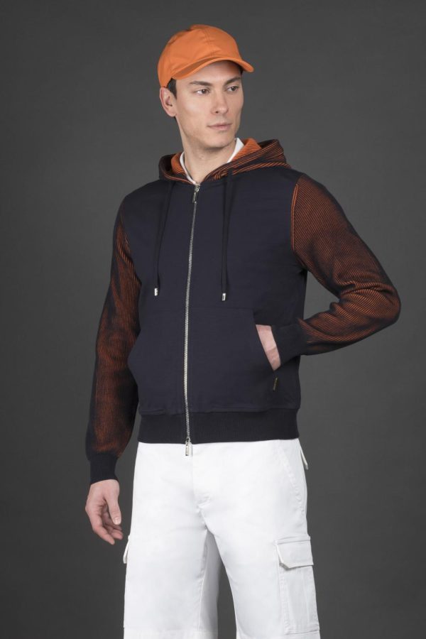 Johncapote.shop99703ad77d 3