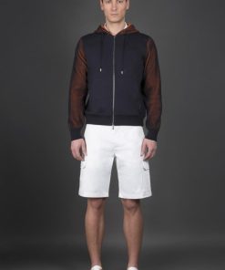 Johncapote.shop99703ad77d 4