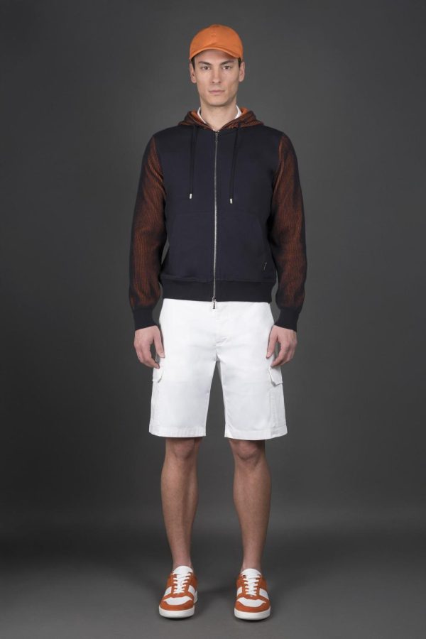 Johncapote.shop99703ad77d 4