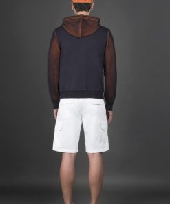 Johncapote.shop99703ad77d 5