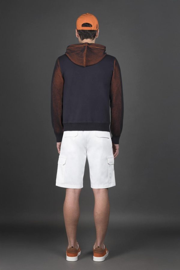 Johncapote.shop99703ad77d 5