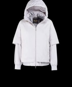 Johncapote.shop9975d40106 1