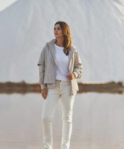 Johncapote.shop9975d40106 2