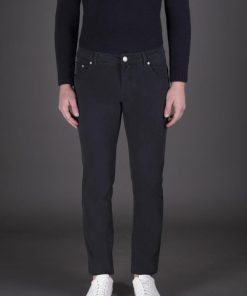 Johncapote.shop99c295484f 1