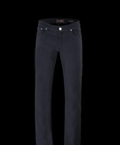 Johncapote.shop99c295484f 2