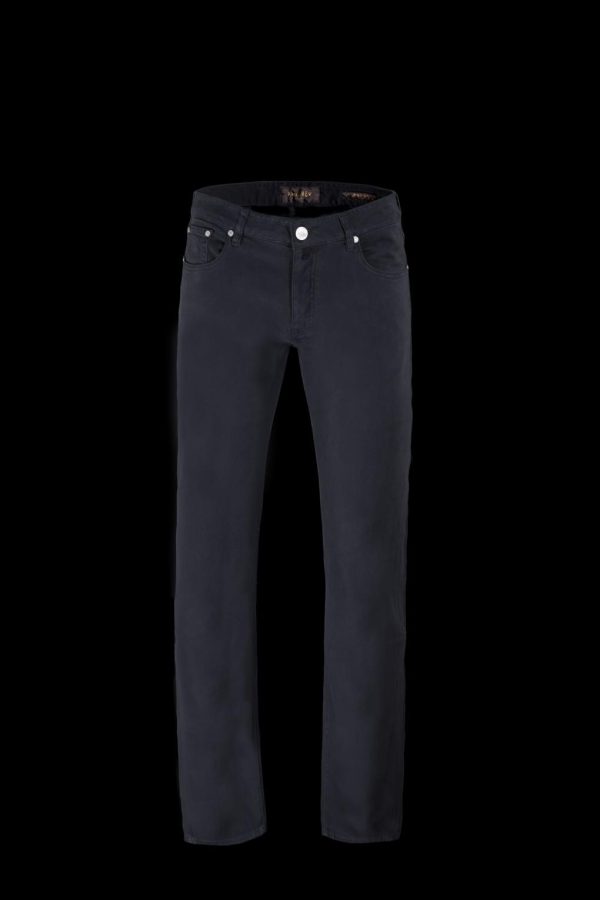 Johncapote.shop99c295484f 2