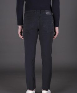 Johncapote.shop99c295484f 3