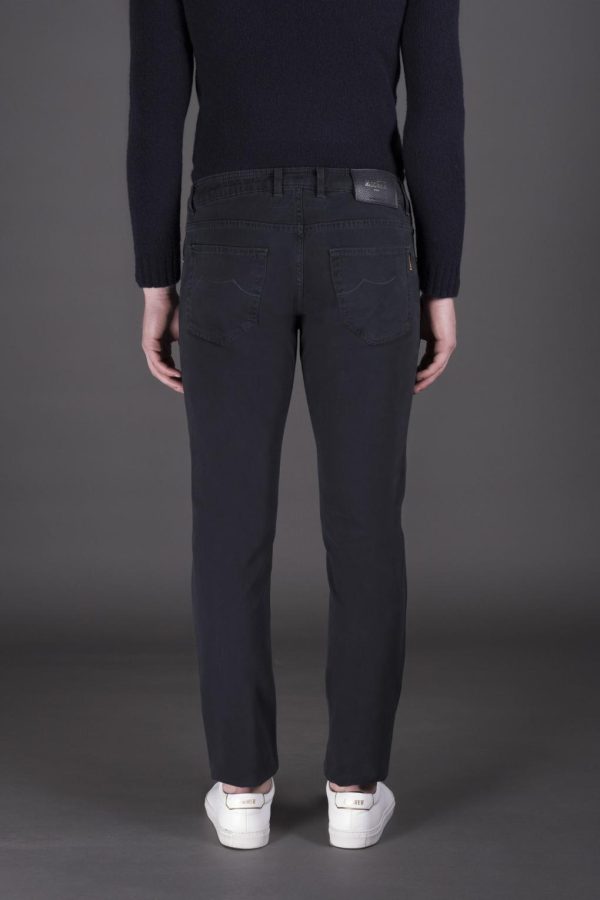 Johncapote.shop99c295484f 3