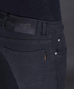 Johncapote.shop99c295484f 4