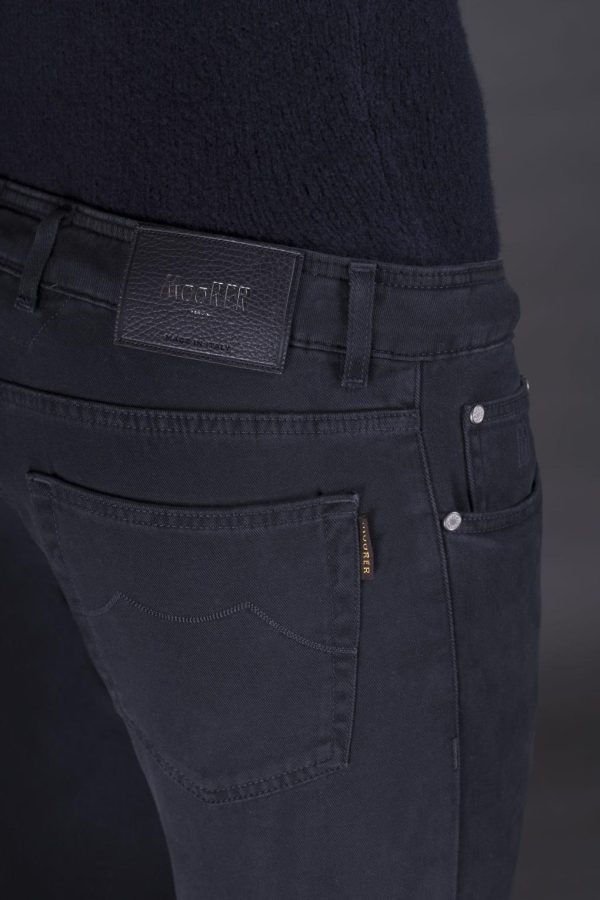 Johncapote.shop99c295484f 4