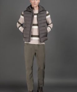 Johncapote.shop99cc94952b 1