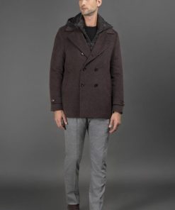 Johncapote.shop99dade5079 1