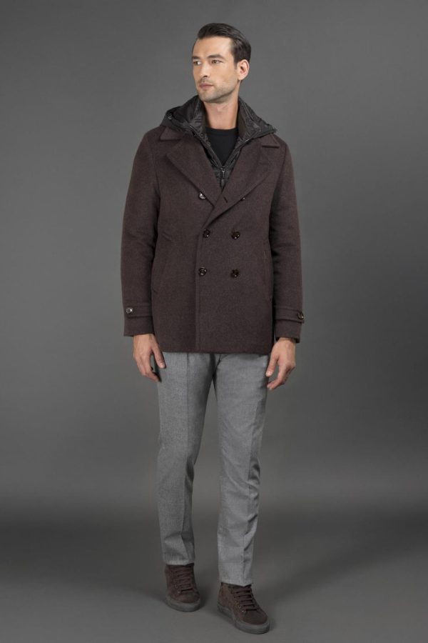 Johncapote.shop99dade5079 1