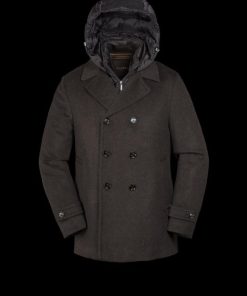 Johncapote.shop99dade5079 2