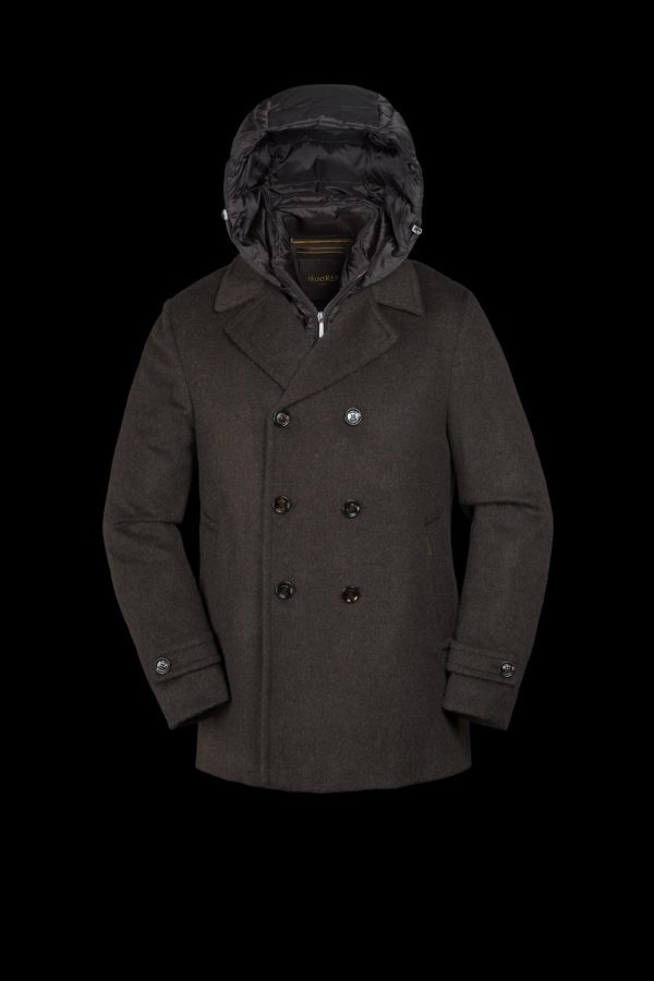 Johncapote.shop99dade5079 2