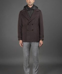 Johncapote.shop99dade5079 3