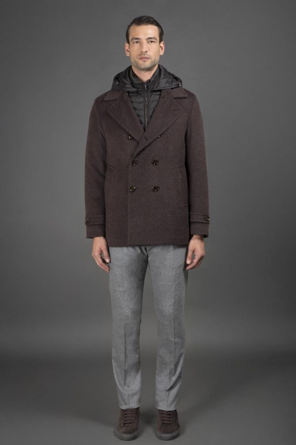 Johncapote.shop99dade5079 3