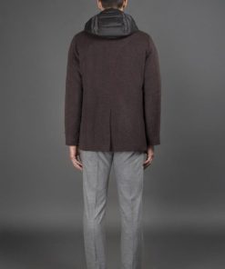 Johncapote.shop99dade5079 4