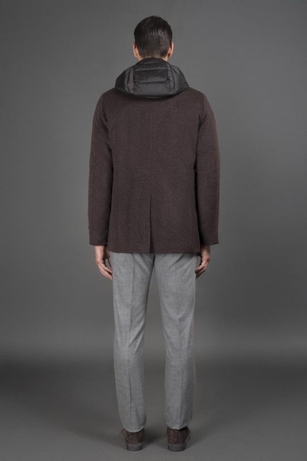 Johncapote.shop99dade5079 4