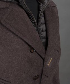 Johncapote.shop99dade5079 5