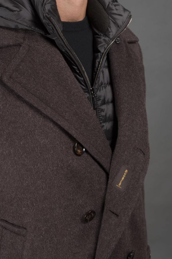 Johncapote.shop99dade5079 5