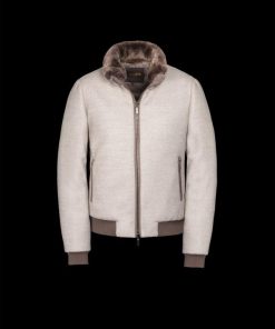 Johncapote.shop9a13f9d182 2