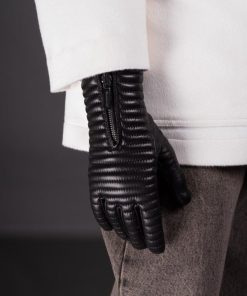 Johncapote.shop9a1b0ca63f 1