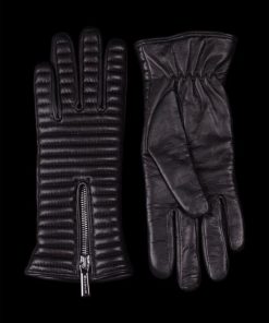 Johncapote.shop9a1b0ca63f 2