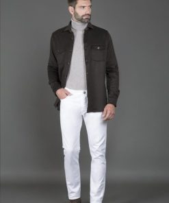 Johncapote.shop9a73b94d5e 1