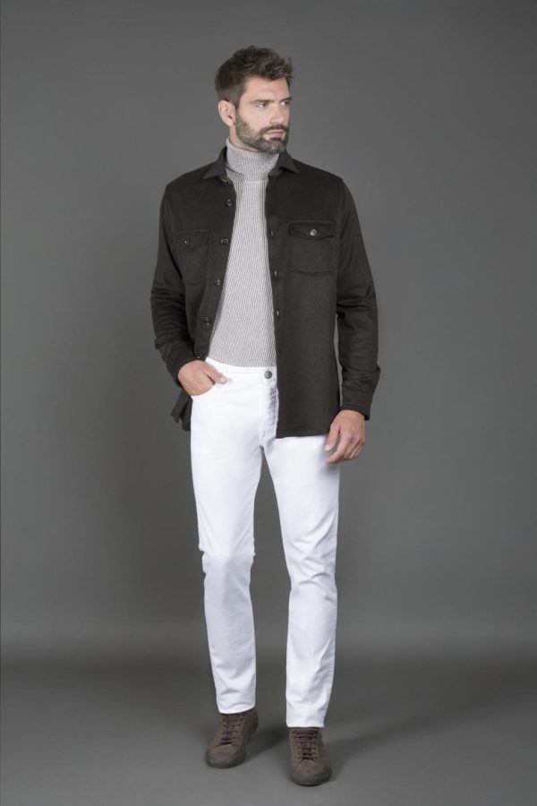 Johncapote.shop9a73b94d5e 1