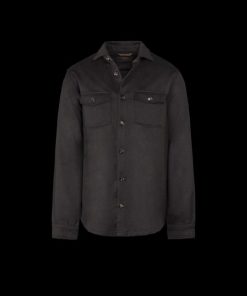 Johncapote.shop9a73b94d5e 2