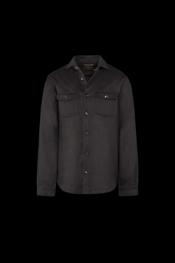 Johncapote.shop9a73b94d5e 2