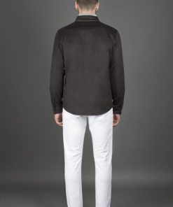 Johncapote.shop9a73b94d5e 3