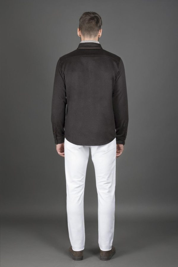 Johncapote.shop9a73b94d5e 3