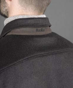 Johncapote.shop9a73b94d5e 4