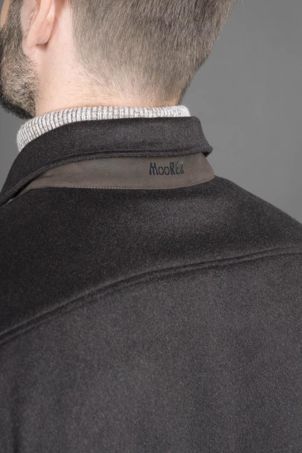 Johncapote.shop9a73b94d5e 4