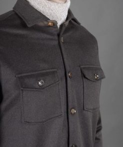 Johncapote.shop9a73b94d5e 5