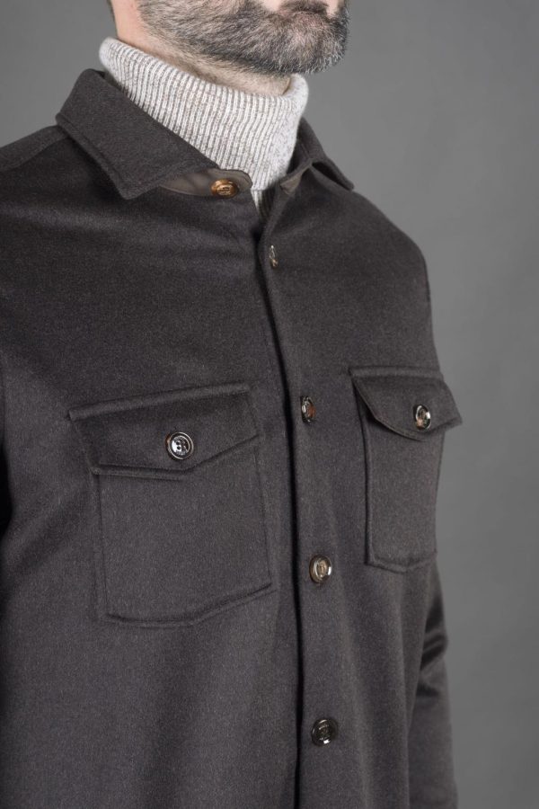 Johncapote.shop9a73b94d5e 5