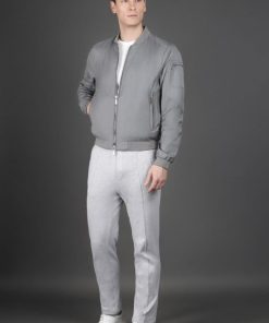 Johncapote.shop9a91ce1f84 1