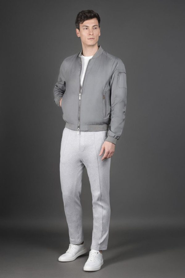 Johncapote.shop9a91ce1f84 1